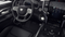 2027 RAM 1500 RAM 1500 LARAMIE CREW CAB 4X4 5'7' BOX