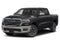 2027 RAM 1500 RAM 1500 LARAMIE CREW CAB 4X4 5'7' BOX