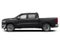 2027 RAM 1500 RAM 1500 LARAMIE CREW CAB 4X4 5'7' BOX