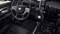 2027 RAM 1500 RAM 1500 LARAMIE CREW CAB 4X4 5'7' BOX