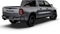 2027 RAM 1500 RAM 1500 LARAMIE CREW CAB 4X4 5'7' BOX
