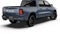 2027 RAM 1500 RAM 1500 LARAMIE CREW CAB 4X4 5'7' BOX