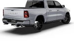 2027 RAM 1500 RAM 1500 LARAMIE CREW CAB 4X4 5'7' BOX