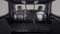 2027 RAM 1500 RAM 1500 LARAMIE CREW CAB 4X4 5'7' BOX