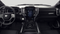2027 RAM 1500 RAM 1500 LARAMIE CREW CAB 4X4 5'7' BOX