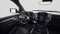 2027 RAM 1500 RAM 1500 LARAMIE CREW CAB 4X4 5'7' BOX