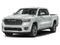 2027 RAM 1500 Tungsten