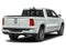2027 RAM 1500 Tungsten