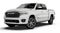 2027 RAM 1500 RAM 1500 TUNGSTEN CREW CAB 4X4 5'7' BOX