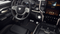 2027 RAM 1500 RAM 1500 TUNGSTEN CREW CAB 4X4 5'7' BOX