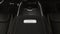 2026 RAM 1500 RAM 1500 TUNGSTEN CREW CAB 4X4