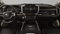 2026 RAM 1500 RAM 1500 TUNGSTEN CREW CAB 4X4