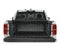 2027 RAM 1500 RAM 1500 TUNGSTEN CREW CAB 4X4 5'7' BOX
