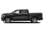 2027 RAM 1500 RAM 1500 TUNGSTEN CREW CAB 4X4 5'7' BOX