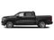 2027 RAM 1500 RAM 1500 TUNGSTEN CREW CAB 4X4 5'7' BOX