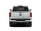 2027 RAM 1500 RAM 1500 TUNGSTEN CREW CAB 4X4 5'7' BOX