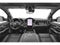 2027 RAM 1500 RAM 1500 TUNGSTEN CREW CAB 4X4 5'7' BOX