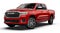 2027 RAM 1500 RAM 1500 TUNGSTEN CREW CAB 4X4 5'7' BOX