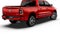 2027 RAM 1500 RAM 1500 TUNGSTEN CREW CAB 4X4 5'7' BOX