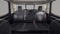 2027 RAM 1500 RAM 1500 TUNGSTEN CREW CAB 4X4 5'7' BOX
