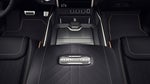 2027 RAM 1500 RAM 1500 TUNGSTEN CREW CAB 4X4 5'7' BOX