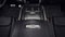 2027 RAM 1500 RAM 1500 TUNGSTEN CREW CAB 4X4 5'7' BOX