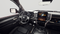 2027 RAM 1500 RAM 1500 TUNGSTEN CREW CAB 4X4 5'7' BOX