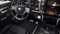 2027 RAM 1500 RAM 1500 TUNGSTEN CREW CAB 4X4 5'7' BOX