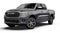2027 RAM 1500 RAM 1500 TUNGSTEN CREW CAB 4X4 5'7' BOX