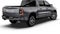 2027 RAM 1500 RAM 1500 TUNGSTEN CREW CAB 4X4 5'7' BOX