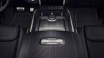 2027 RAM 1500 RAM 1500 TUNGSTEN CREW CAB 4X4 5'7' BOX