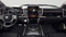 2027 RAM 1500 RAM 1500 TUNGSTEN CREW CAB 4X4 5'7' BOX