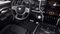 2027 RAM 1500 RAM 1500 TUNGSTEN CREW CAB 4X4 5'7' BOX