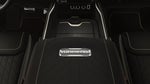 2026 RAM 1500 RAM 1500 TUNGSTEN CREW CAB 4X4