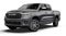 2027 RAM 1500 RAM 1500 TUNGSTEN CREW CAB 4X4 5'7' BOX