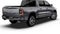 2027 RAM 1500 RAM 1500 TUNGSTEN CREW CAB 4X4 5'7' BOX