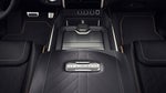 2027 RAM 1500 RAM 1500 TUNGSTEN CREW CAB 4X4 5'7' BOX