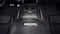 2027 RAM 1500 RAM 1500 TUNGSTEN CREW CAB 4X4 5'7' BOX