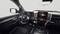 2027 RAM 1500 RAM 1500 TUNGSTEN CREW CAB 4X4 5'7' BOX