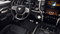 2027 RAM 1500 RAM 1500 TUNGSTEN CREW CAB 4X4 5'7' BOX