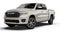 2027 RAM 1500 RAM 1500 TUNGSTEN CREW CAB 4X4 5'7' BOX