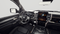 2027 RAM 1500 RAM 1500 TUNGSTEN CREW CAB 4X4 5'7' BOX