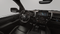 2026 RAM 1500 RAM 1500 REBEL CREW CAB 4X4 5'7' BOX
