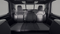 2027 RAM 1500 RAM 1500 REBEL CREW CAB 4X4 5'7' BOX