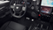 2027 RAM 1500 RAM 1500 REBEL CREW CAB 4X4 5'7' BOX