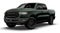 2026 RAM 1500 RAM 1500 REBEL CREW CAB 4X4 5'7' BOX