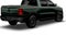 2026 RAM 1500 RAM 1500 REBEL CREW CAB 4X4 5'7' BOX