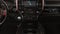 2026 RAM 1500 RAM 1500 REBEL CREW CAB 4X4 5'7' BOX