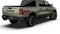 2027 RAM 1500 RAM 1500 REBEL CREW CAB 4X4 5'7' BOX