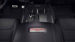 2027 RAM 1500 RAM 1500 REBEL CREW CAB 4X4 5'7' BOX